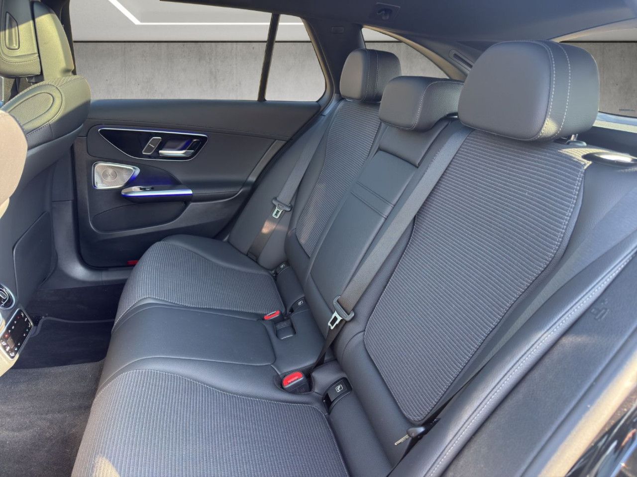 Fahrzeugbild 11 / 16