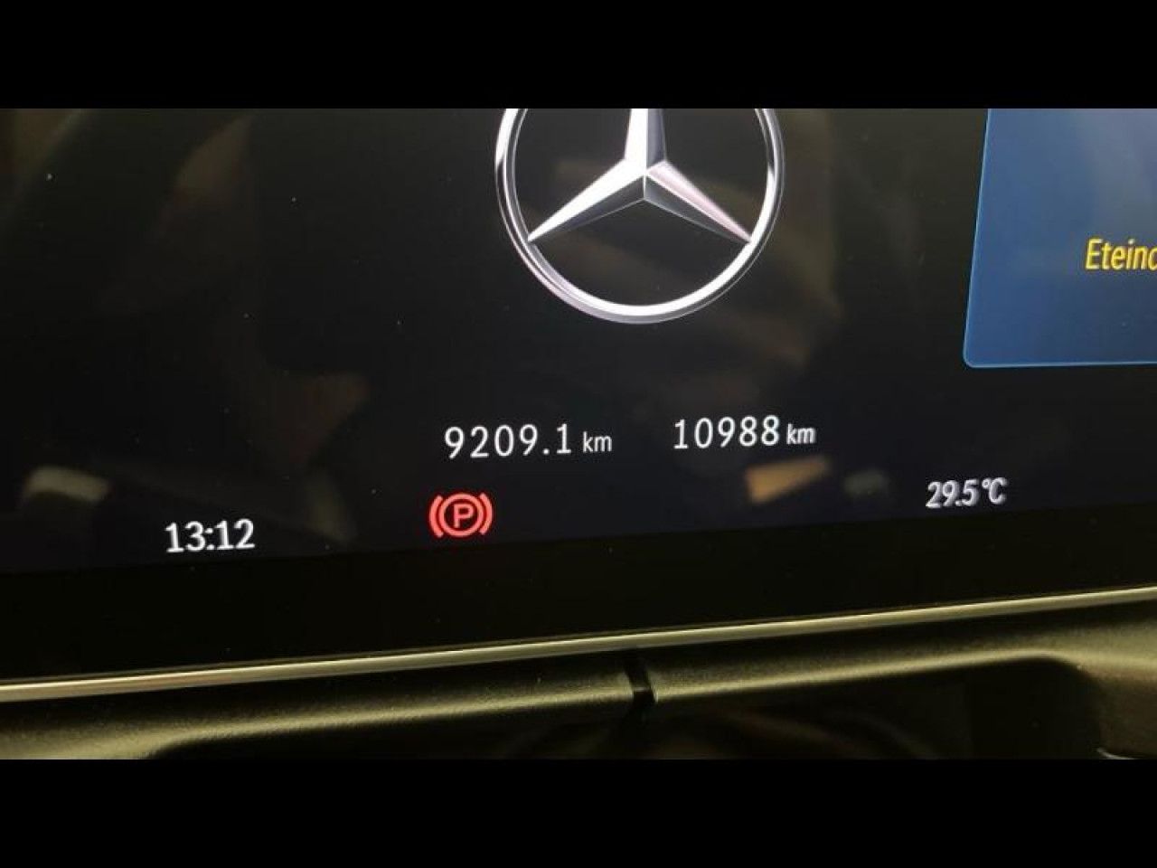 Photo du véhicule 8 / 18