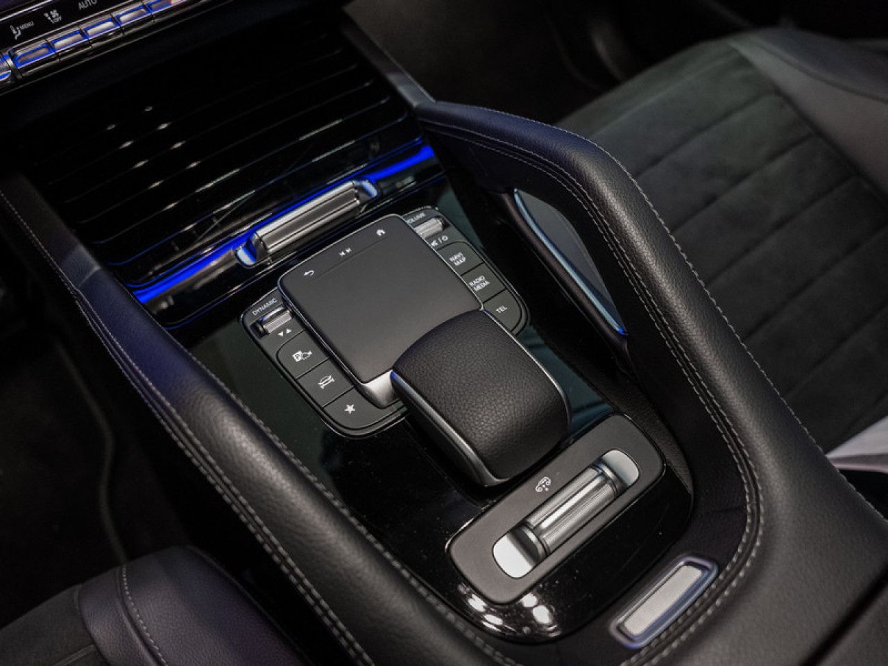 Fahrzeugbild 16 / 24