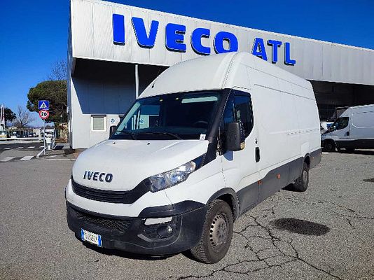 Vehicle image 1 / 11