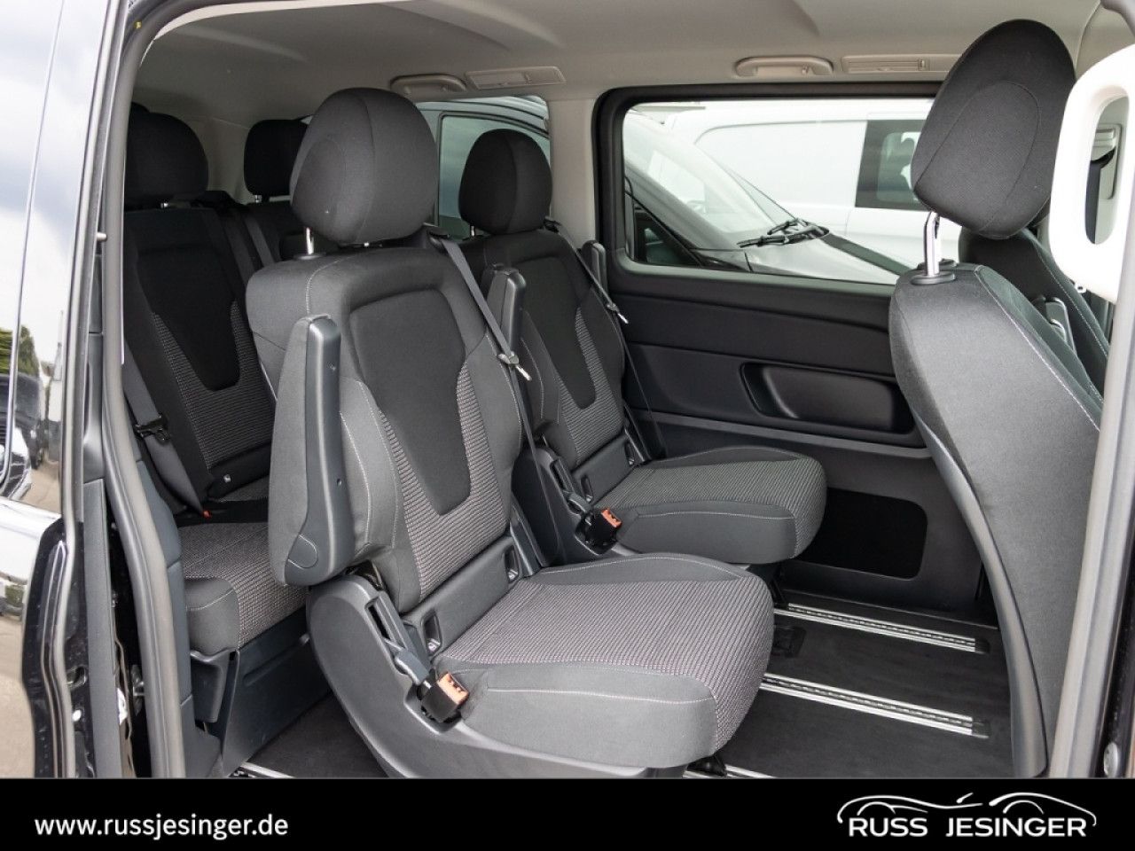 Fahrzeugbild 5 / 19