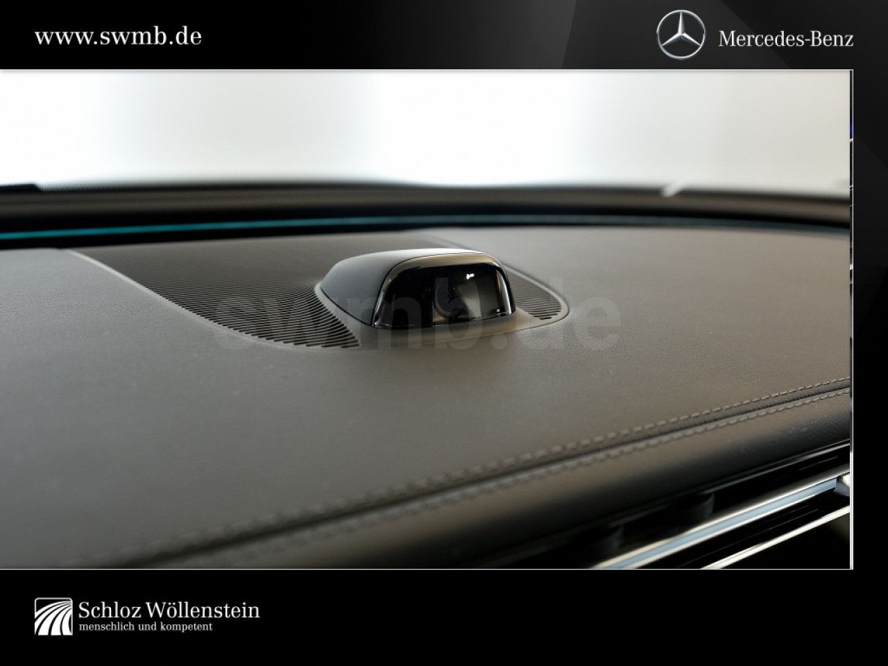 Mercedes-Benz E-Klasse – Bild 24