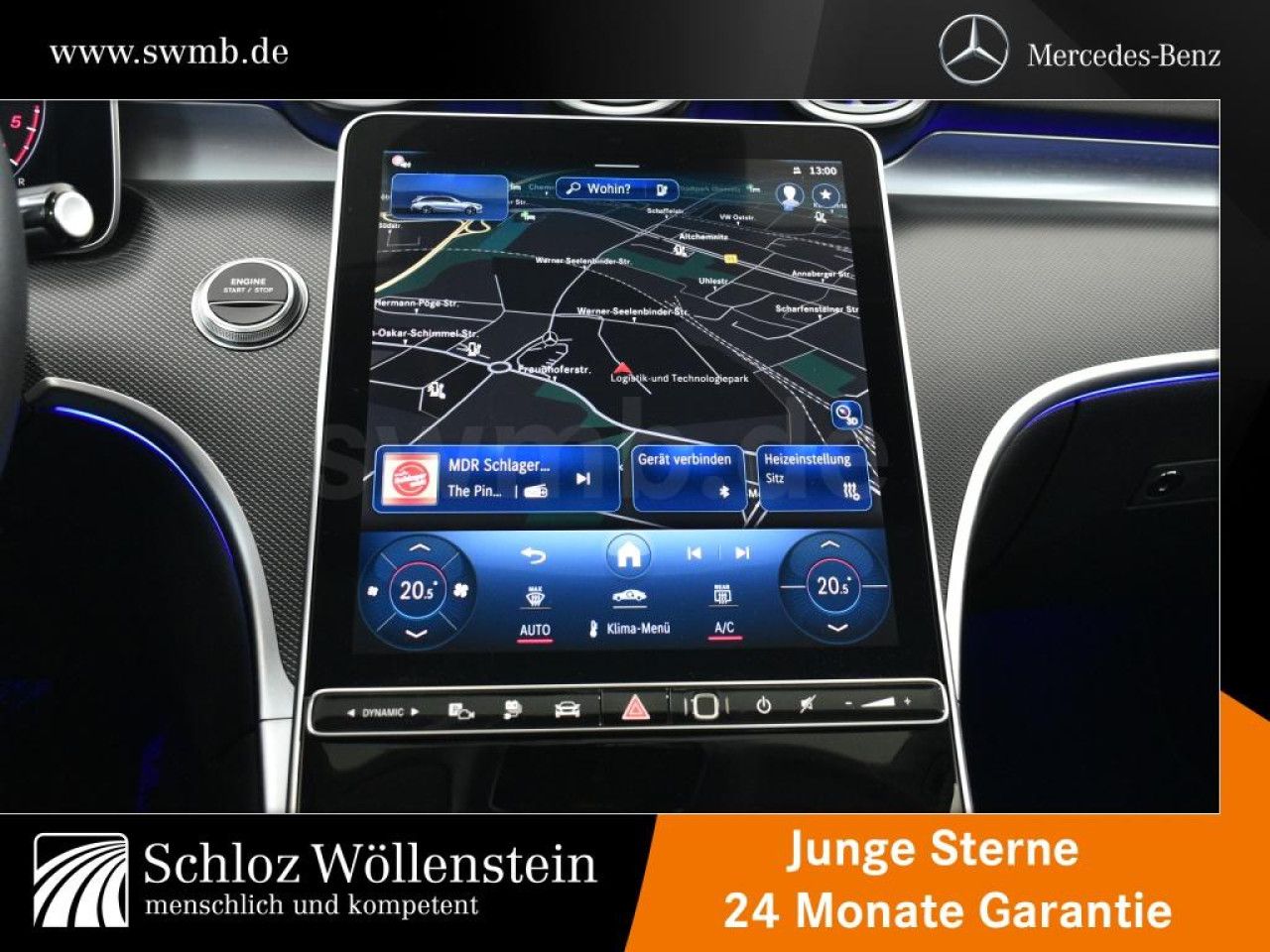 Fahrzeugbild 8 / 17