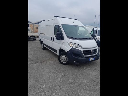 Vehicle image 19 / 20