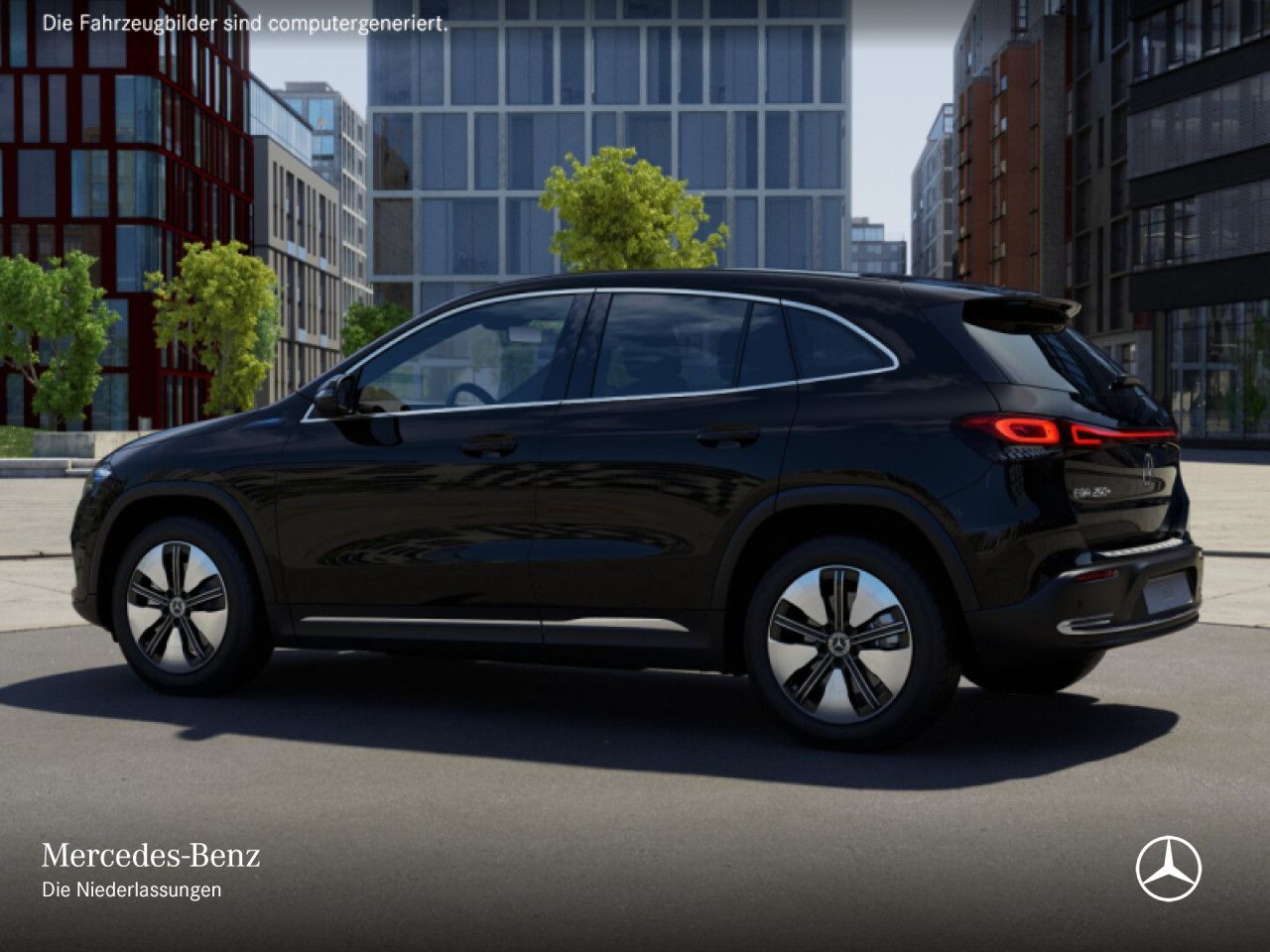 Fahrzeugbild 13 / 18