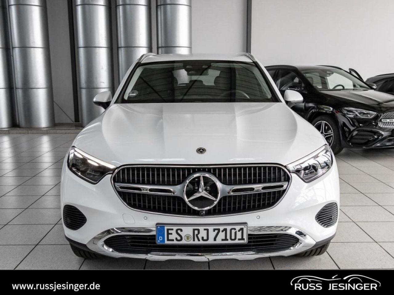 Fahrzeugbild 9 / 18