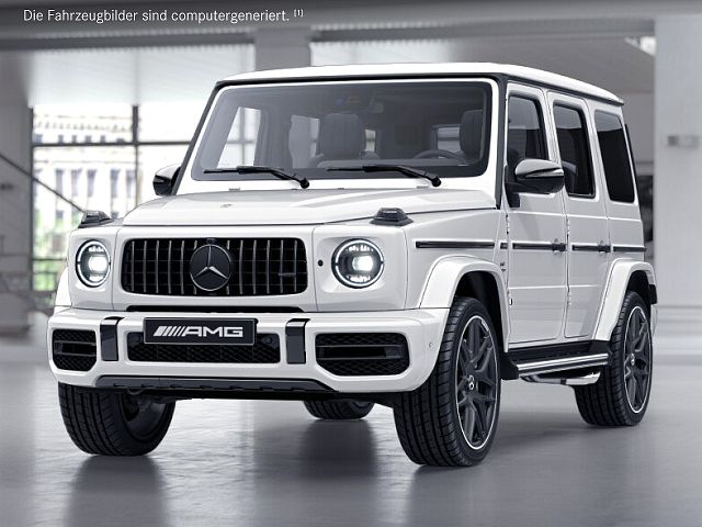 Last viewed vehicle image 1
