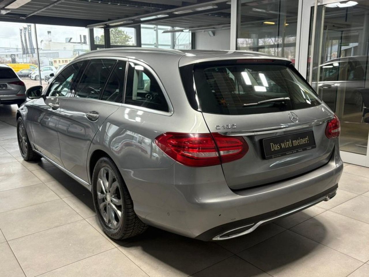 Fahrzeugbild 12 / 12