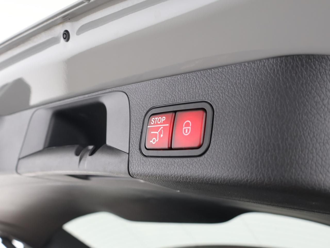 Mercedes-Benz GLB – Bild 20
