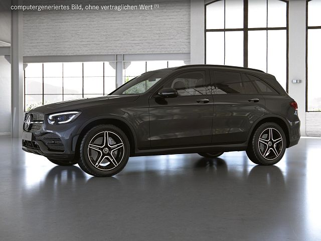 Action