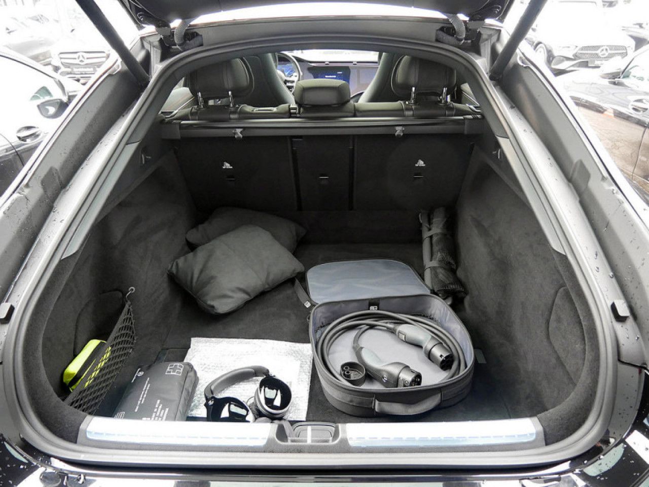 Fahrzeugbild 11 / 20