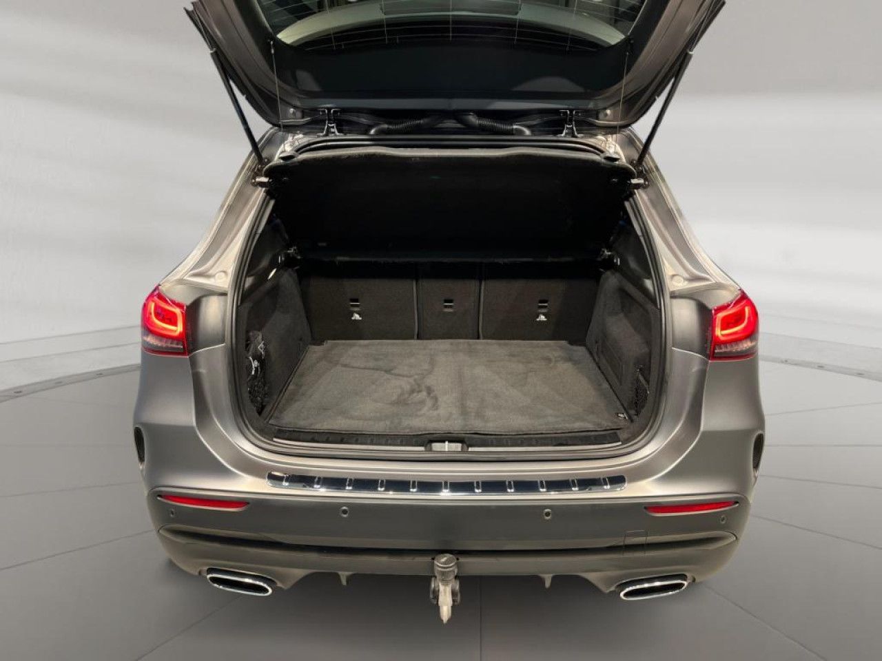 Fahrzeugbild 12 / 16