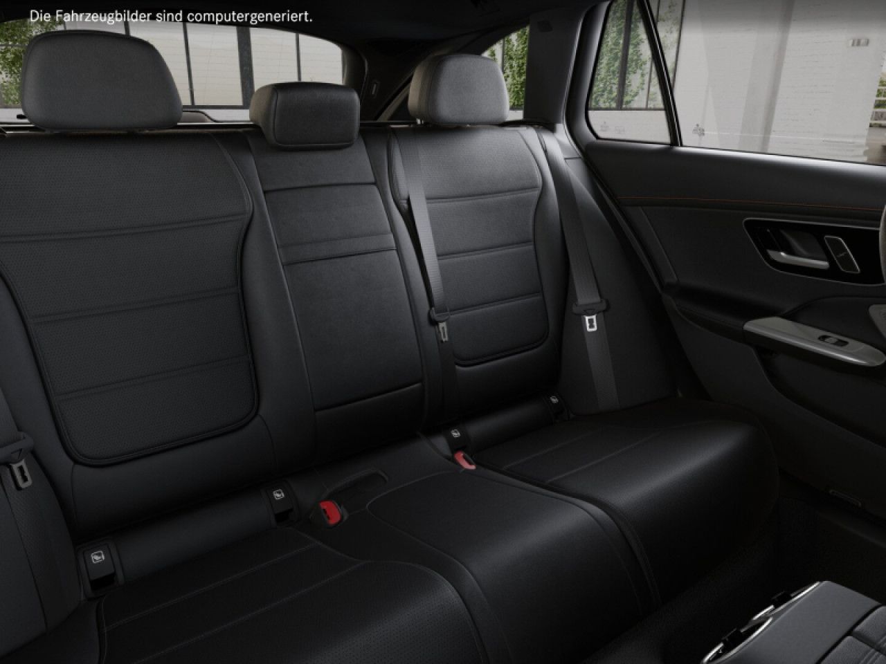 Fahrzeugbild 10 / 17