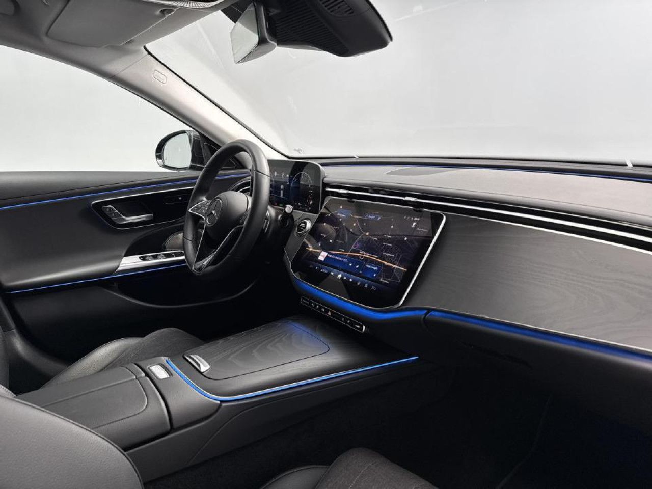 Zdjęcie pojazdu 20 / 22