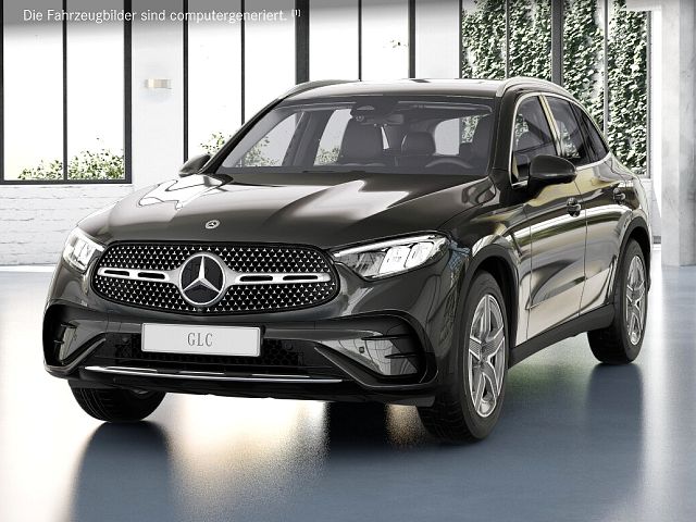 Last viewed vehicle image 1