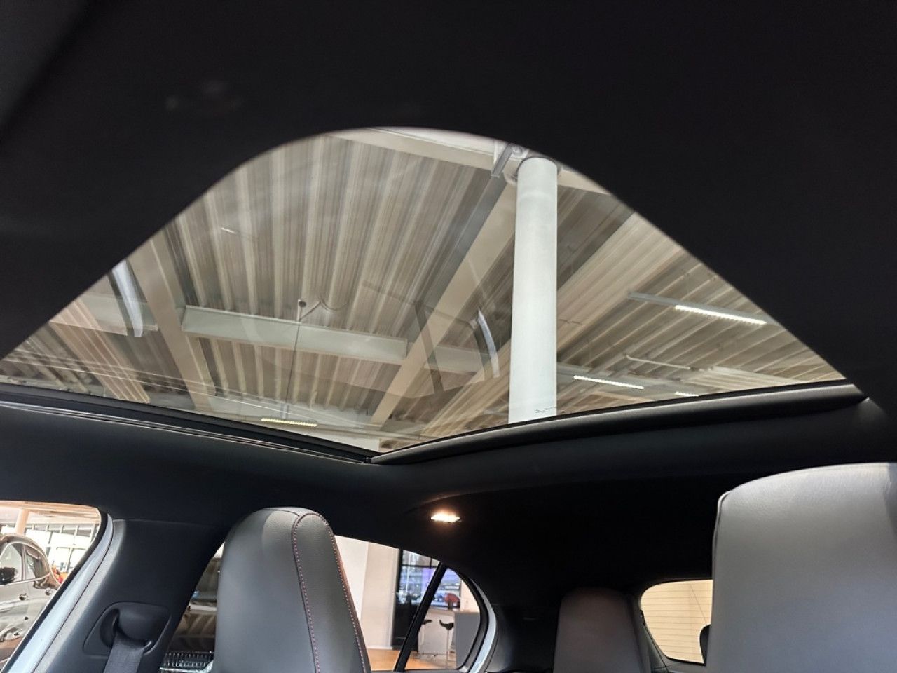 Fahrzeugbild 15 / 18