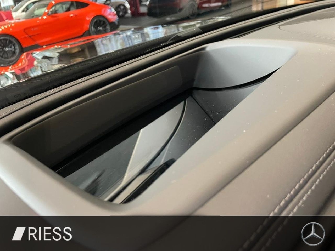 Fahrzeugbild 15 / 19