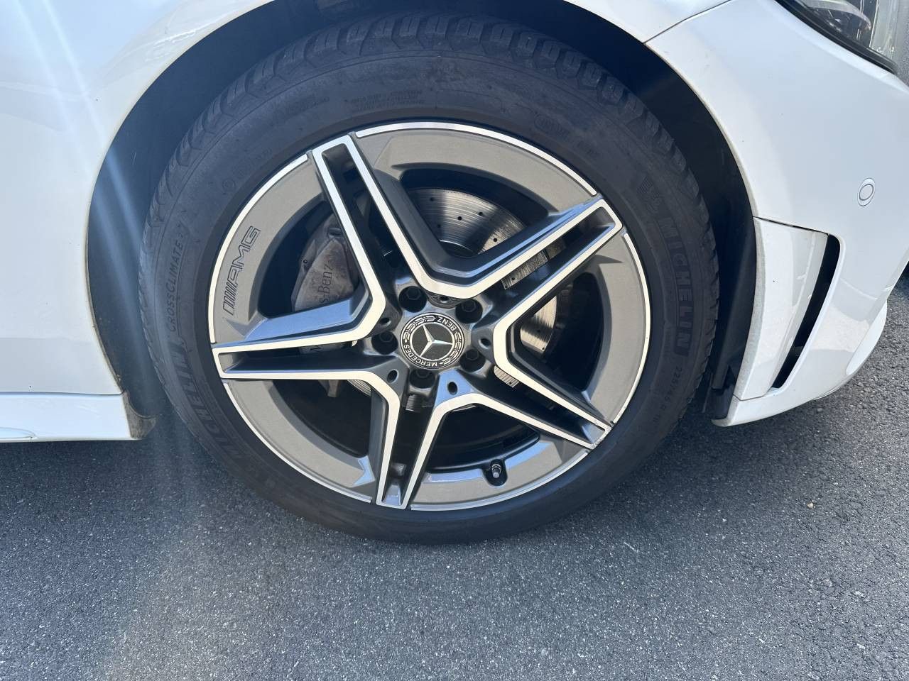 Photo du v&eacute;hicule 11 / 18