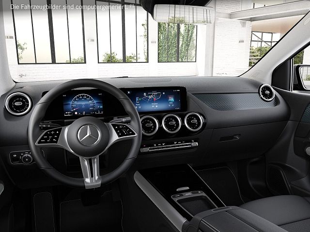 Last viewed vehicle image 4