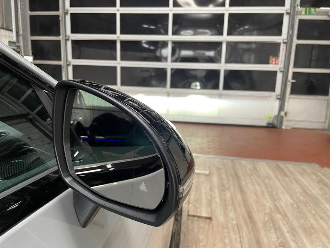 Mercedes-Benz CLE – Bild 16