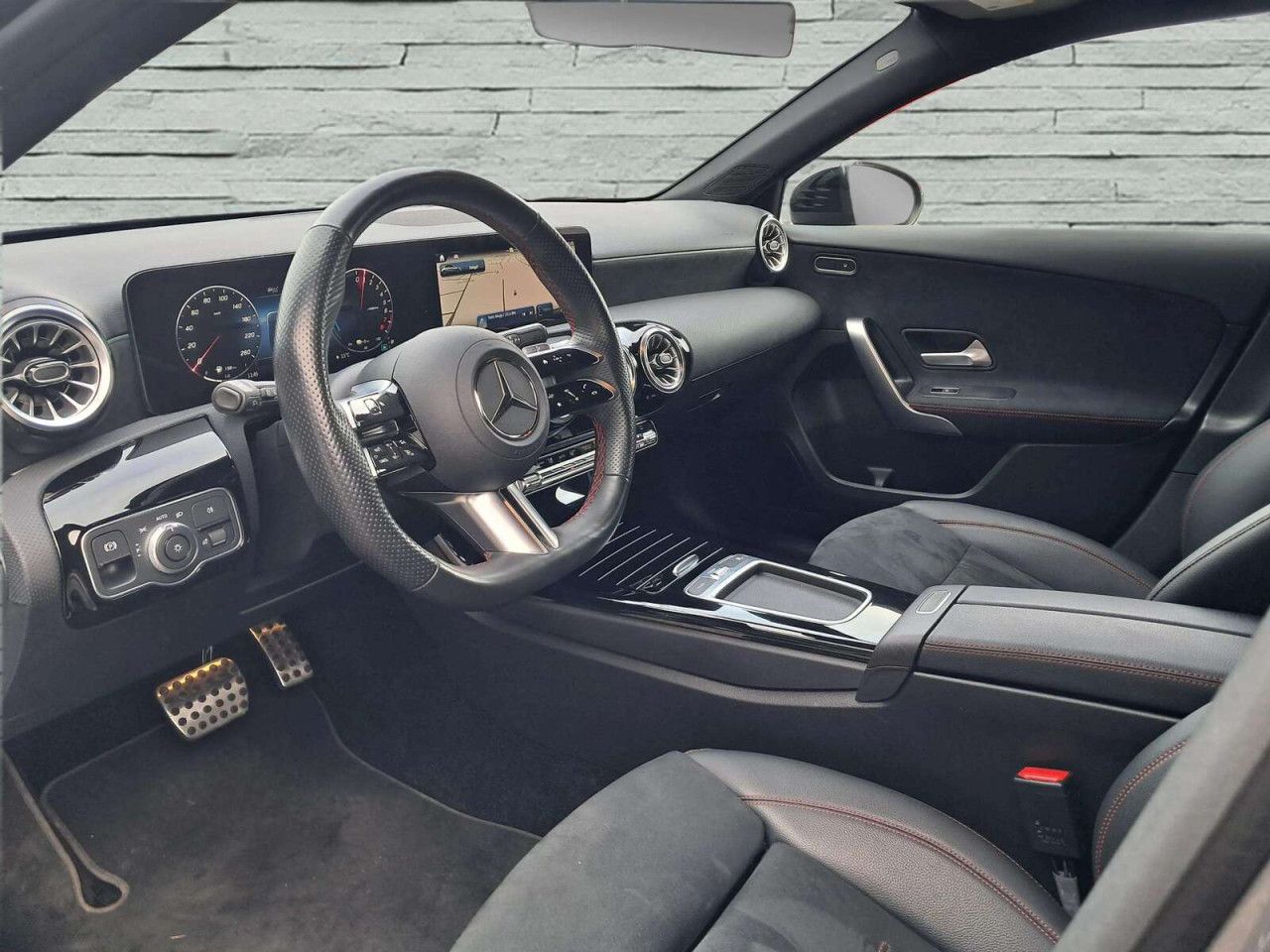 Zdjęcie pojazdu 6 / 6