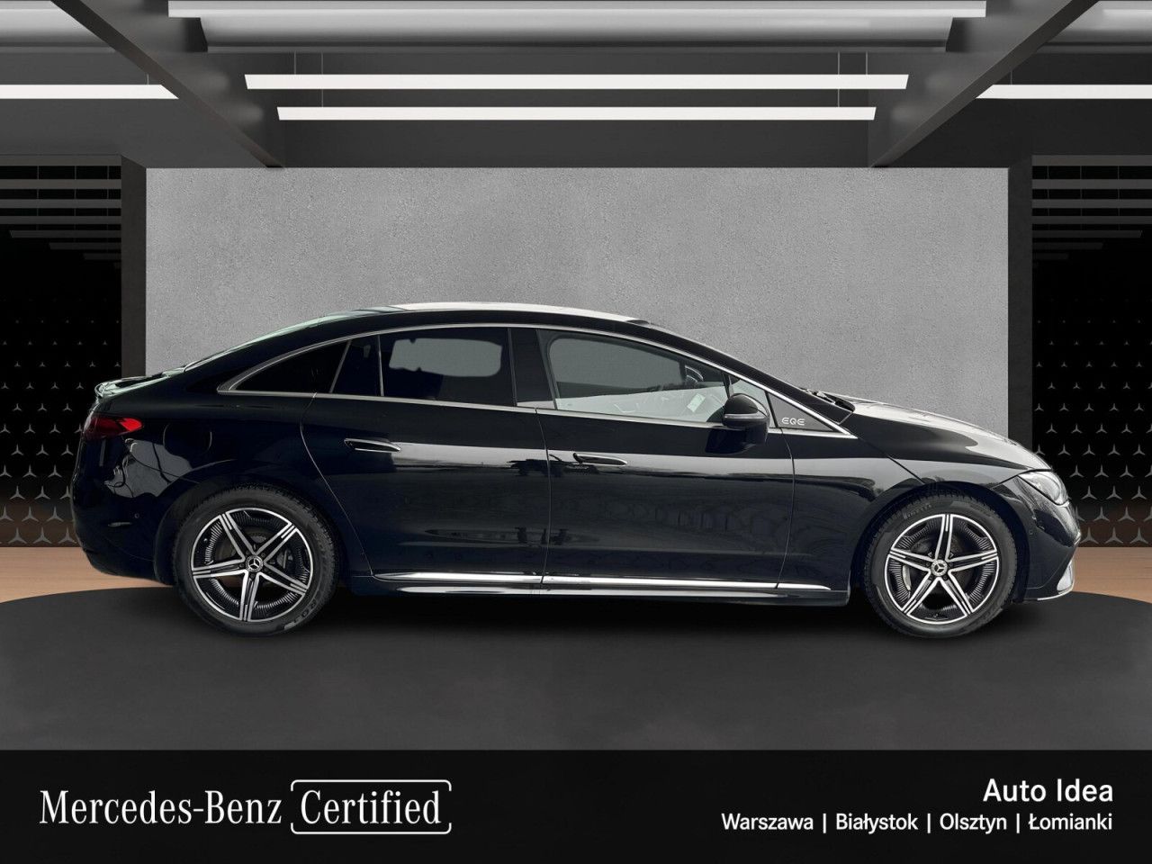 Zdjęcie pojazdu 5 / 20