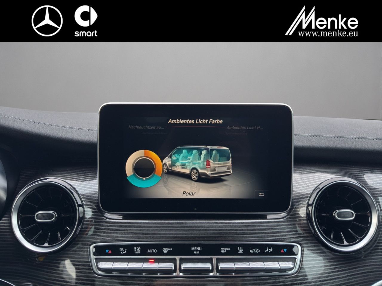 Fahrzeugbild 15 / 20