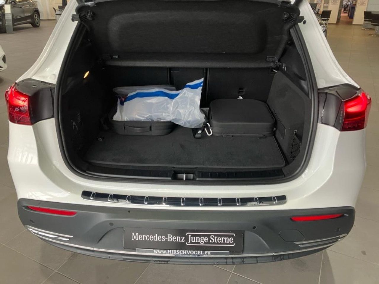 Fahrzeugbild 17 / 22