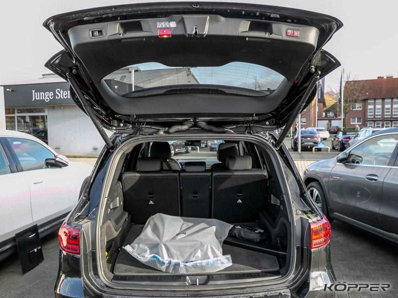 Fahrzeugbild 10 / 14