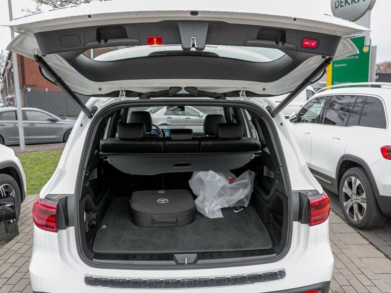 Fahrzeugbild 10 / 14