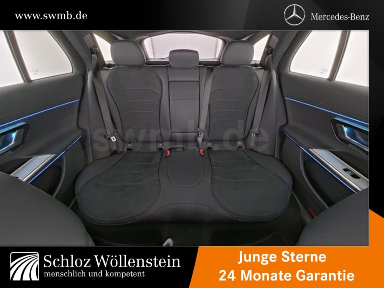 Fahrzeugbild 4 / 8