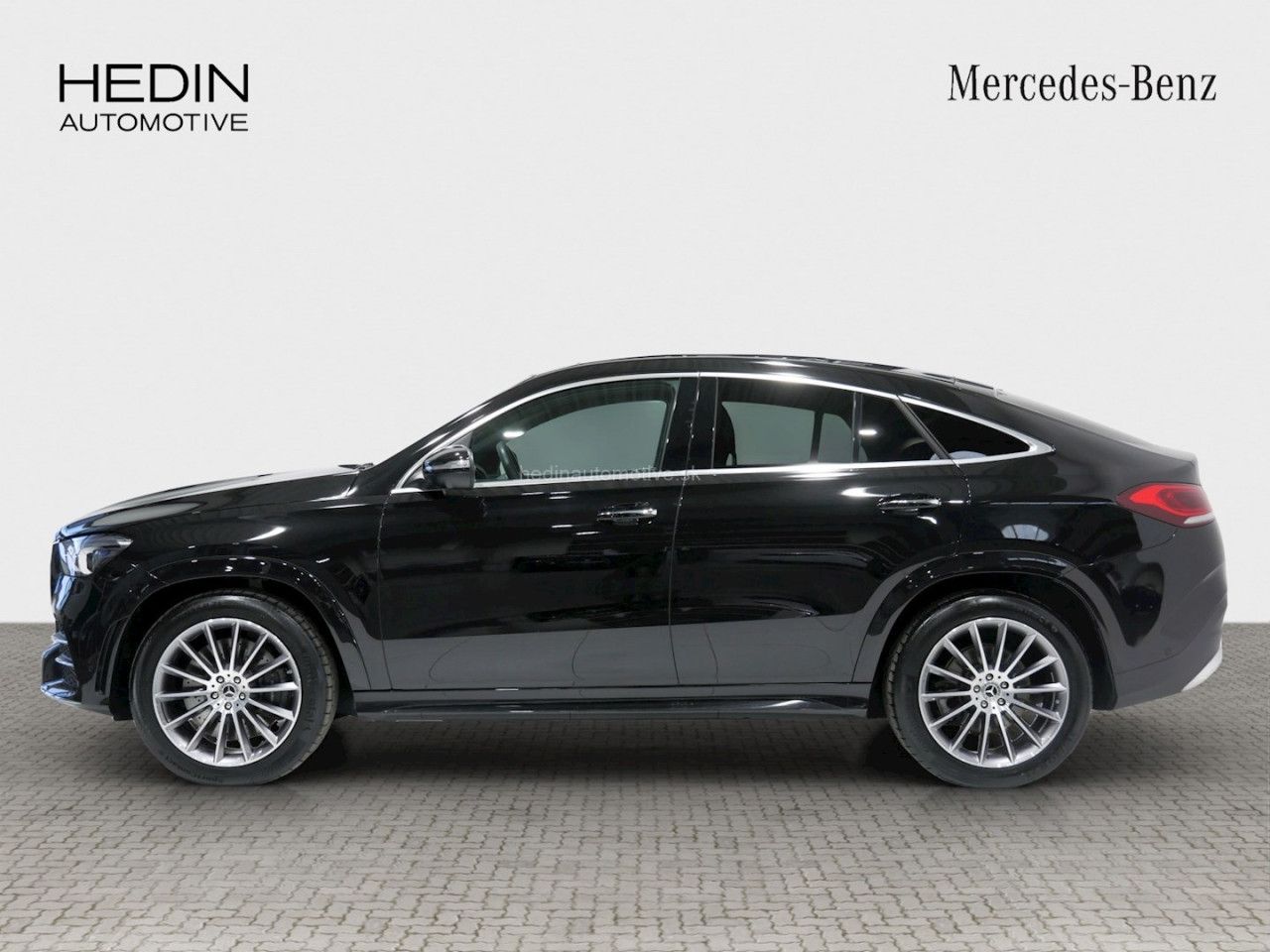 Obrázok vozidla 7 / 8