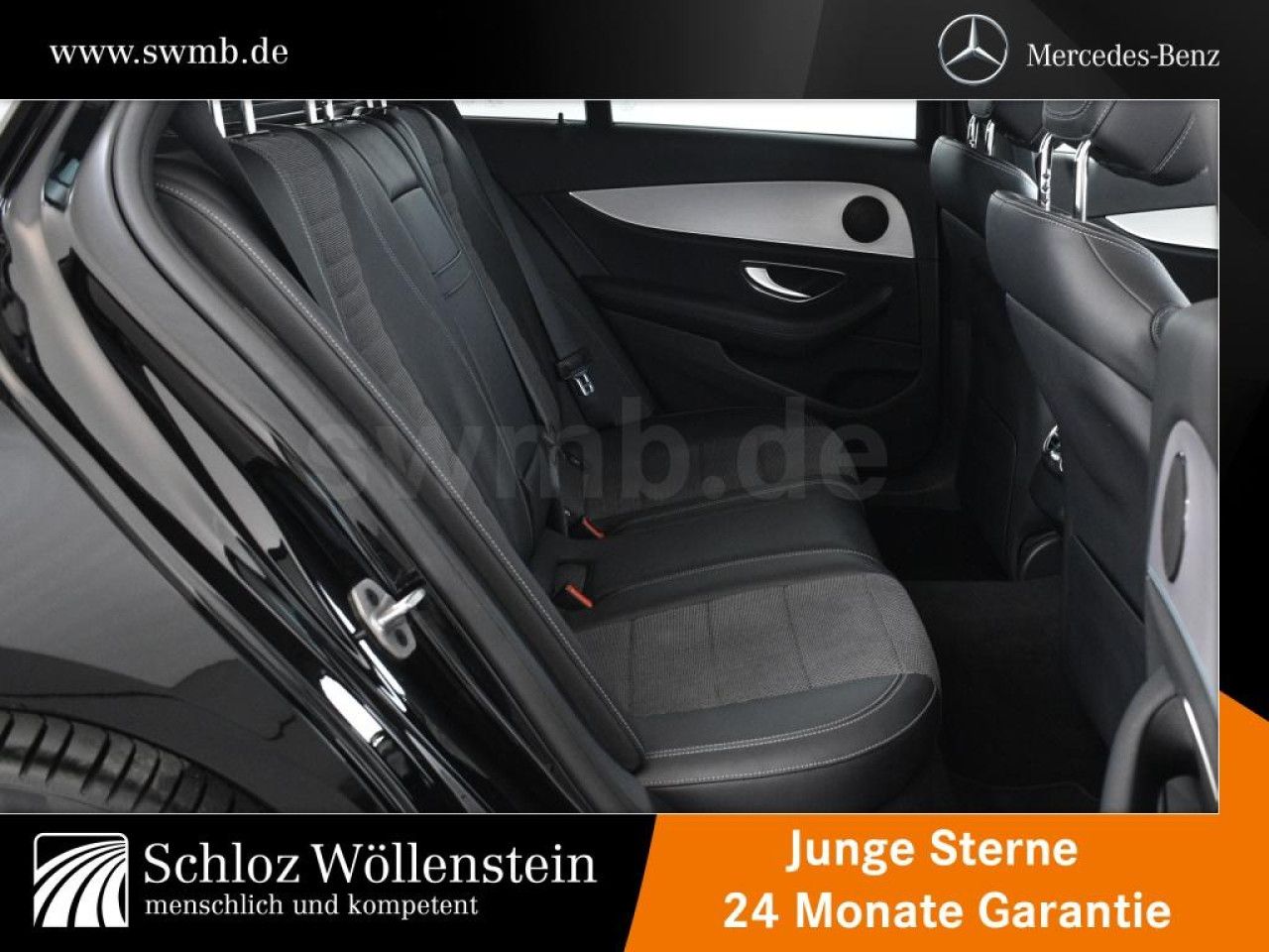 Fahrzeugbild 5 / 20