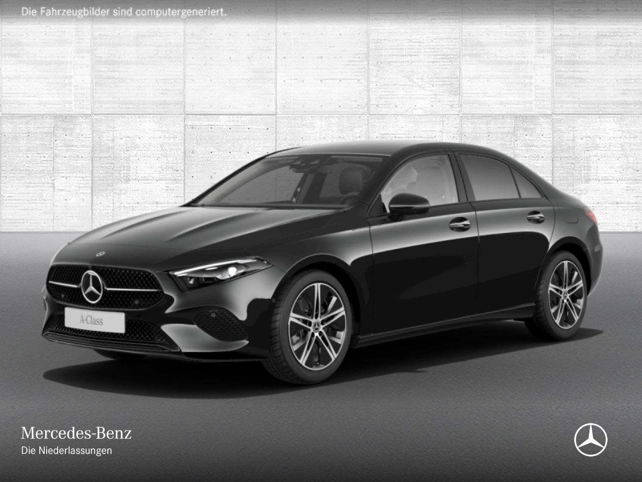 Fahrzeugbild 11 / 17