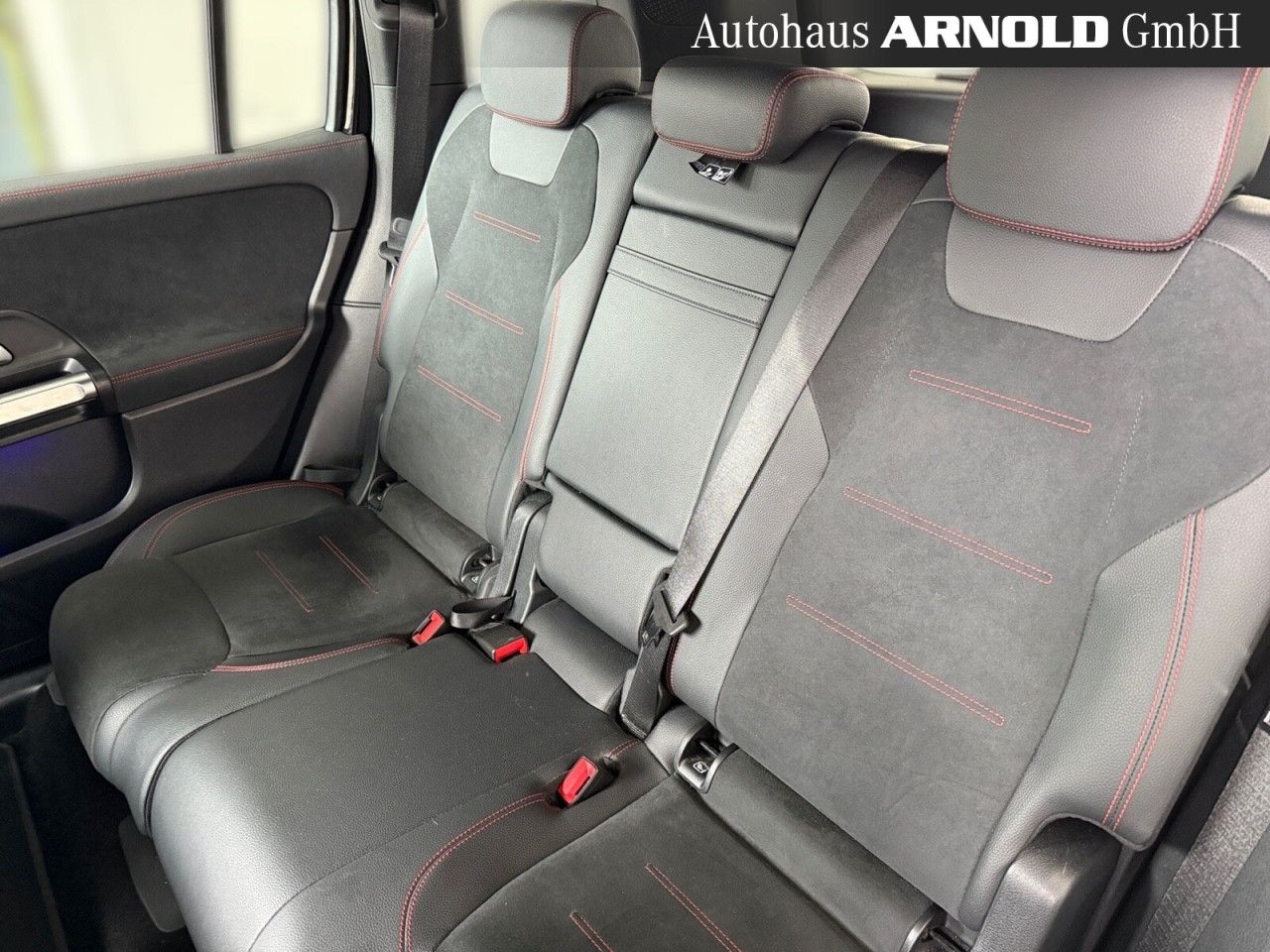 Fahrzeugbild 13 / 15