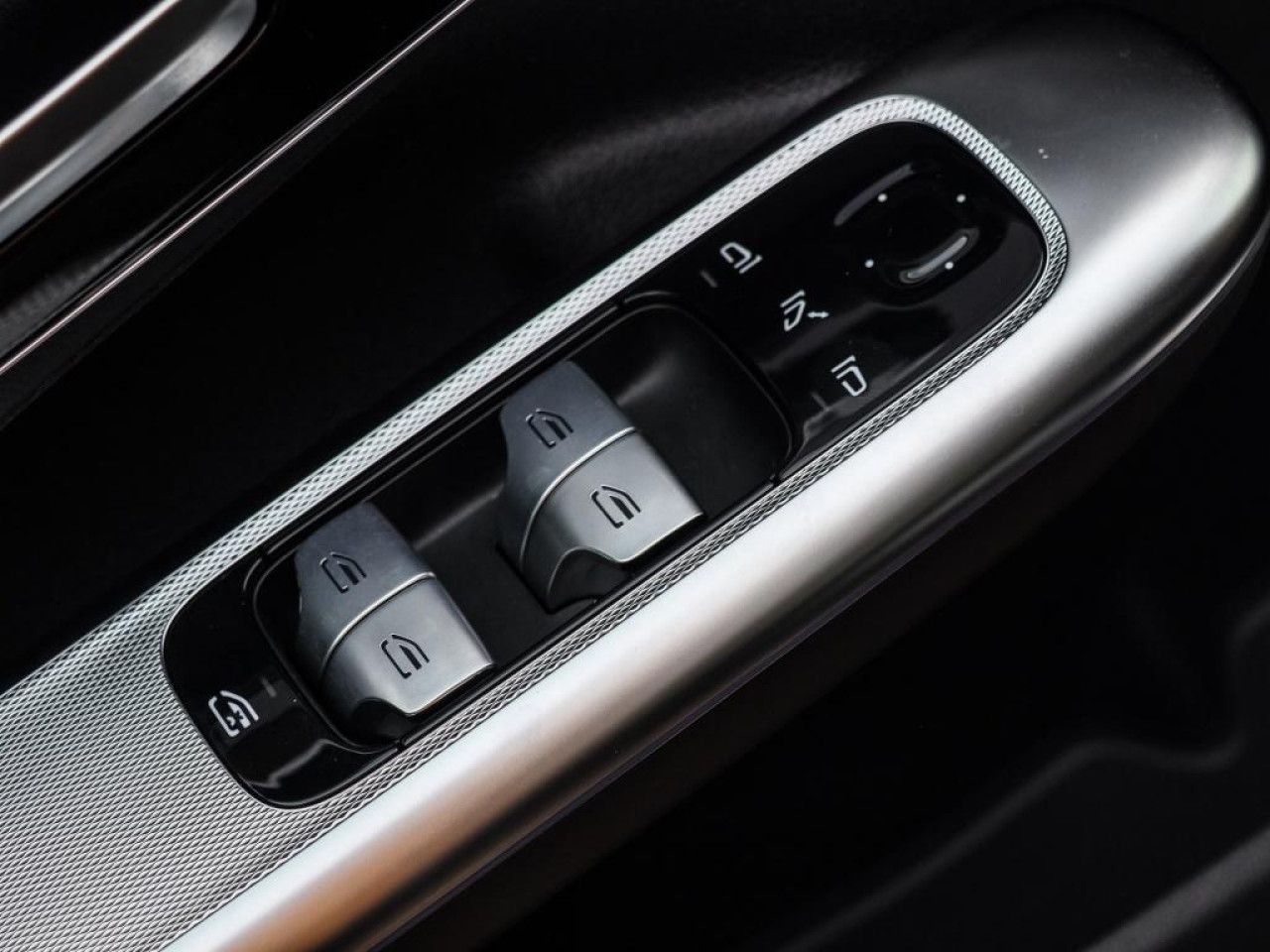 Fahrzeugbild 14 / 20