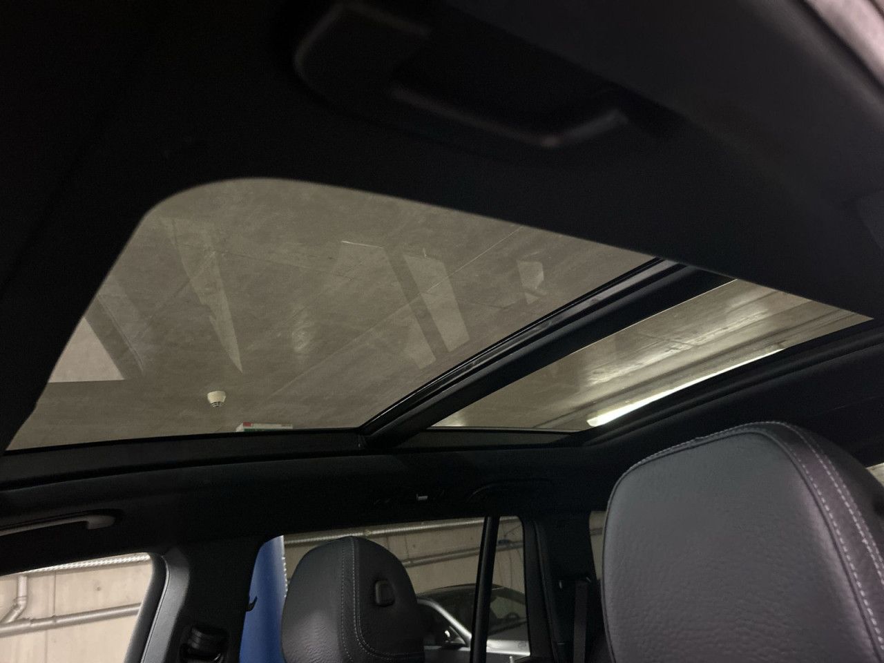 Fahrzeugbild 21 / 23
