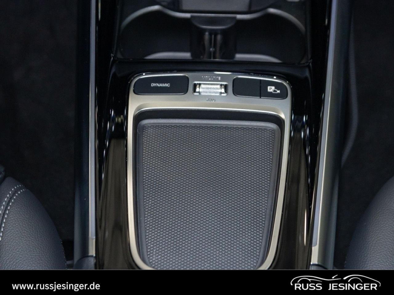 Mercedes-Benz B-Klasse – Bild 14