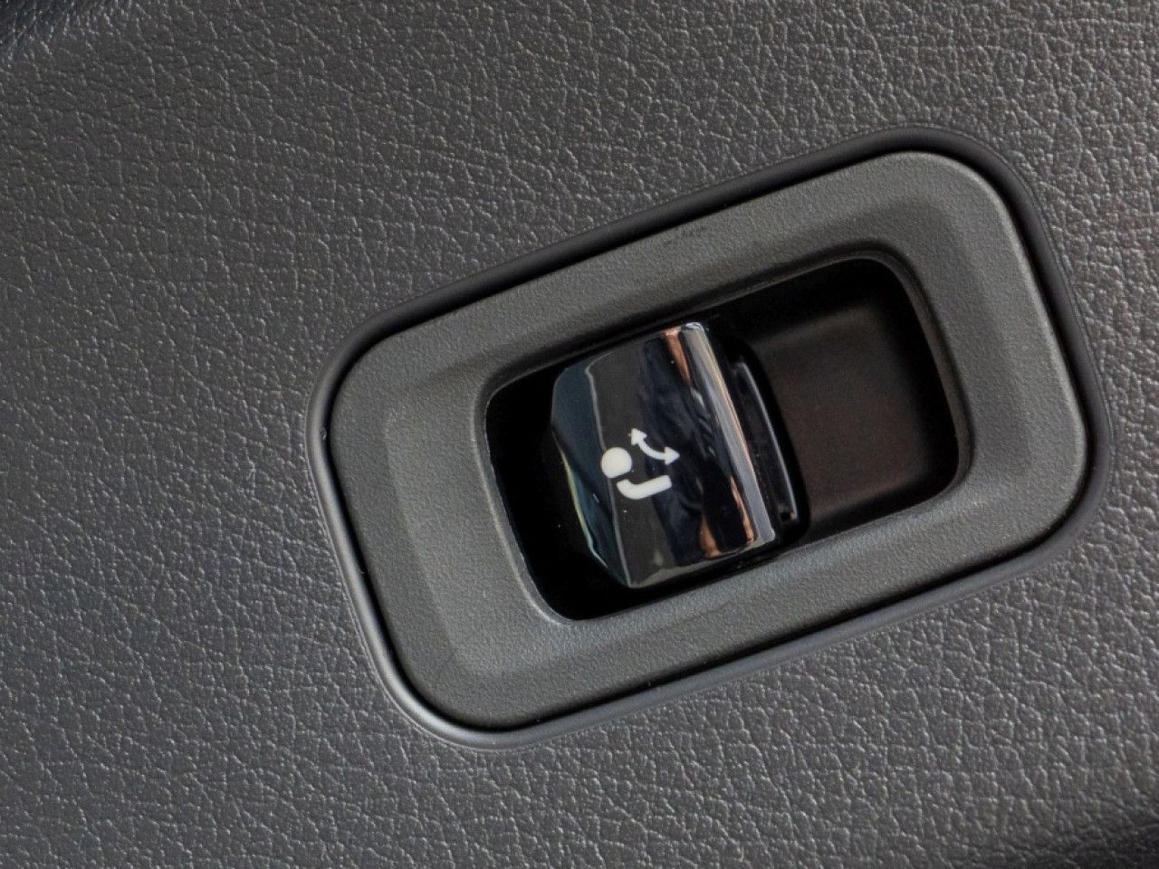 Fahrzeugbild 15 / 17