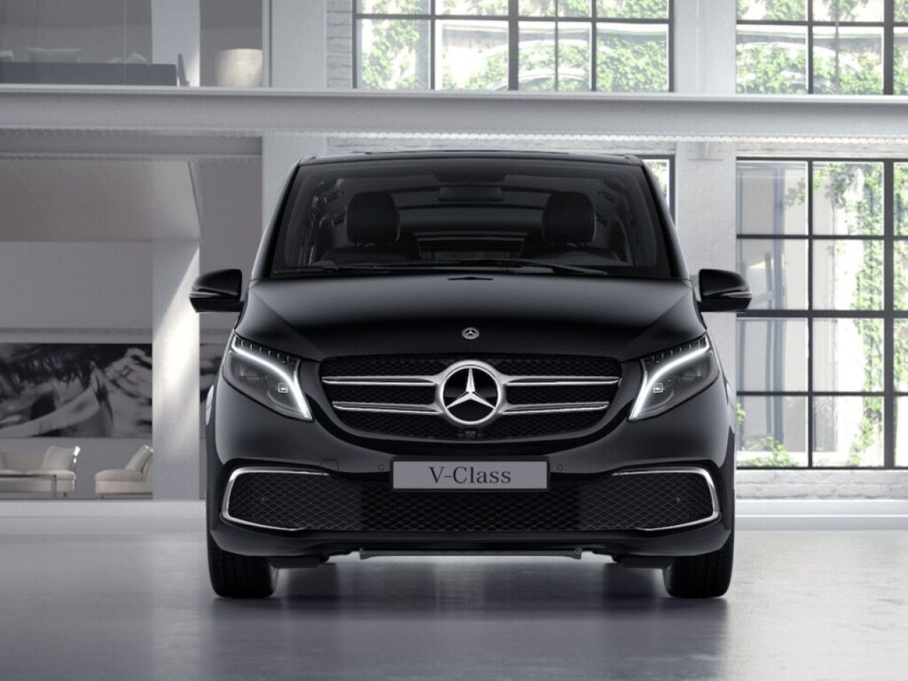 Fahrzeugbild 25 / 26