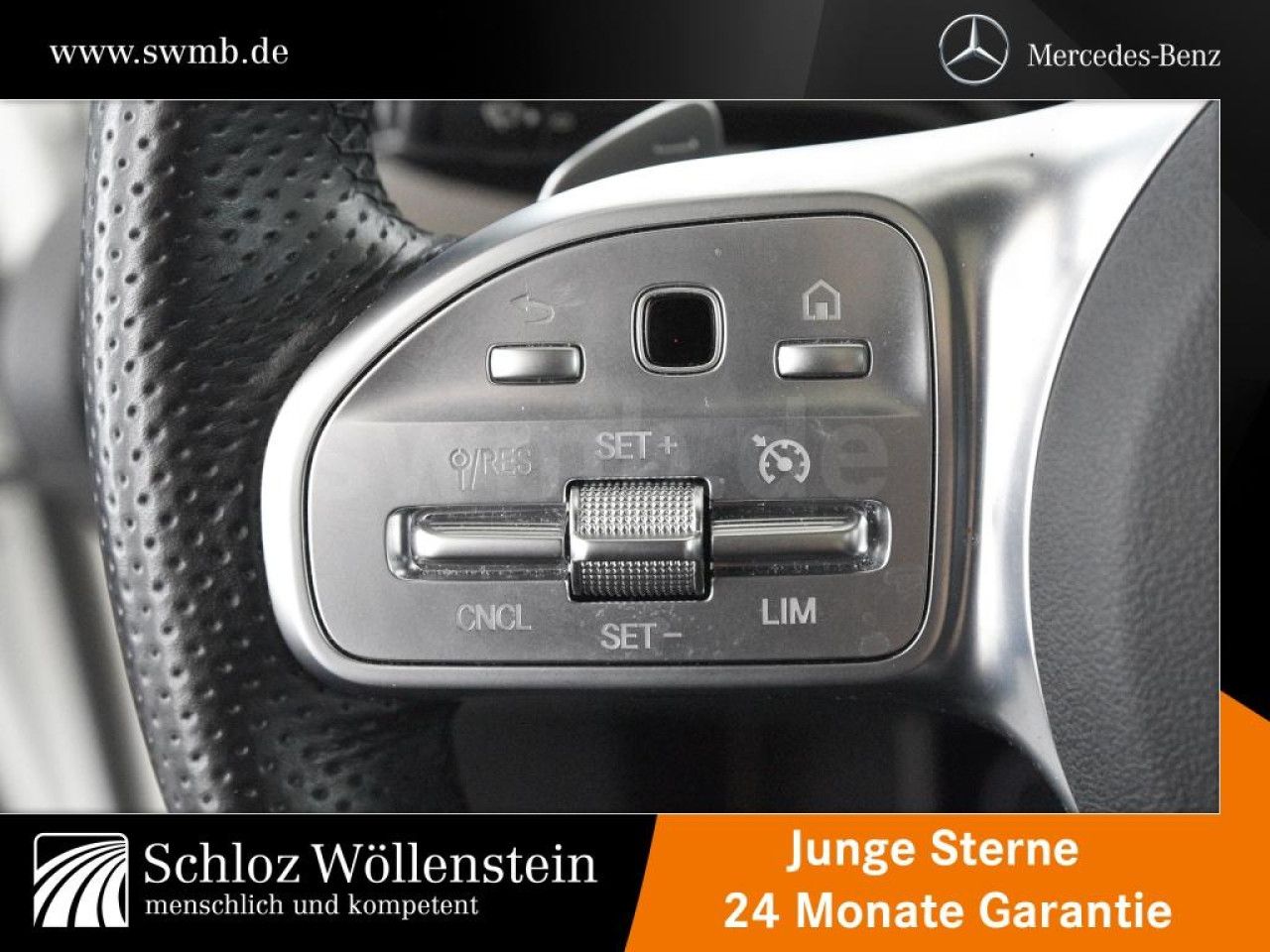 Fahrzeugbild 16 / 20