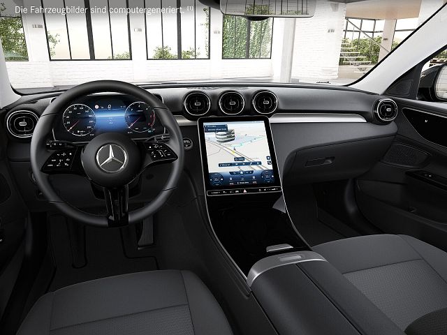 Last viewed vehicle image 4