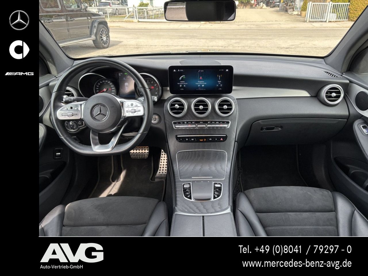 Fahrzeugbild 11 / 19