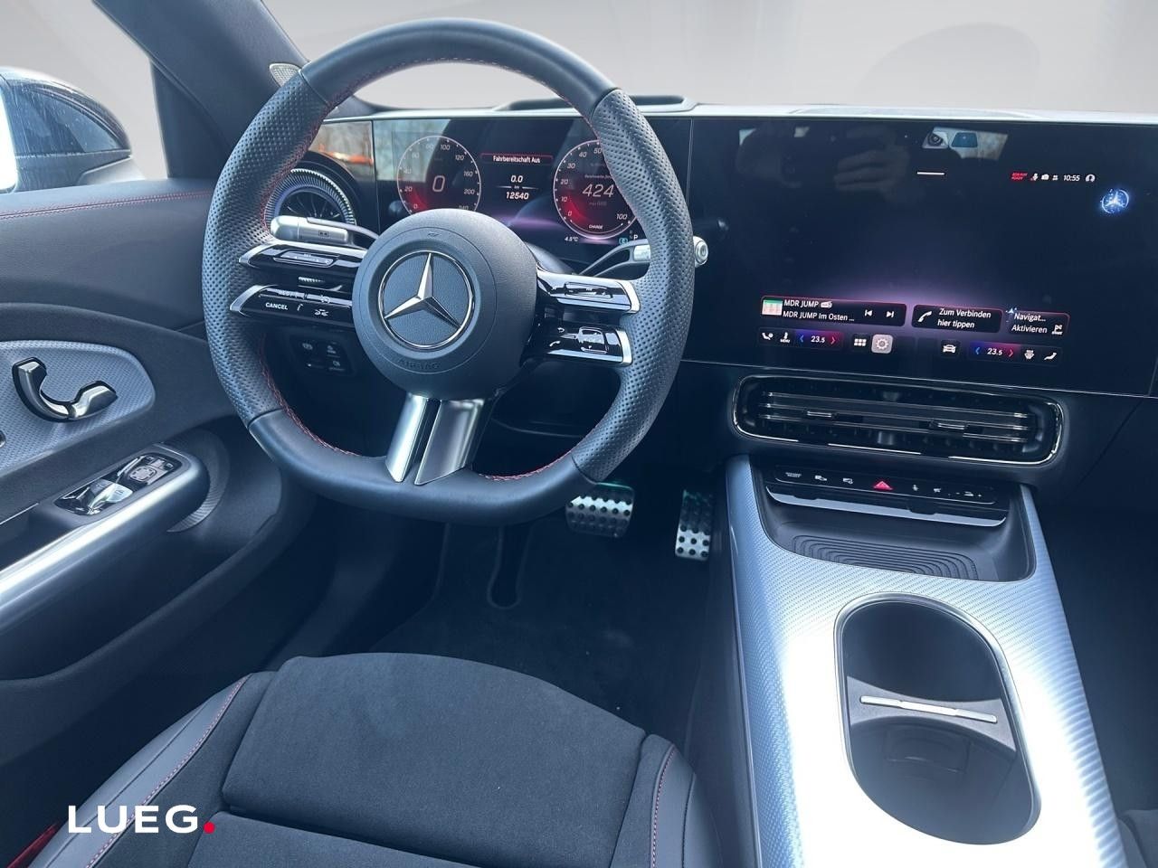 Fahrzeugbild 10 / 20