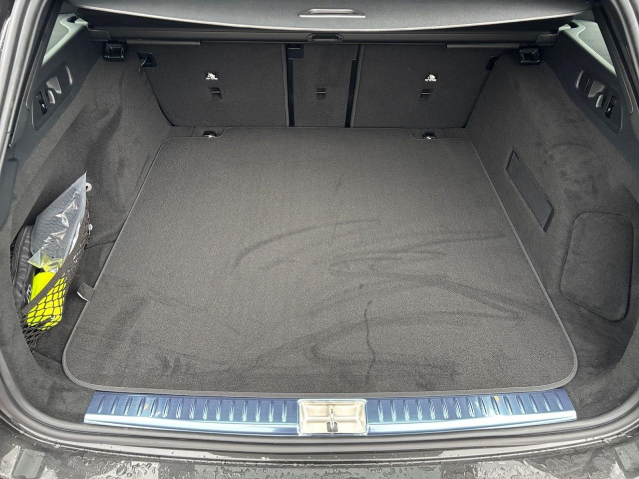 Fahrzeugbild 13 / 13