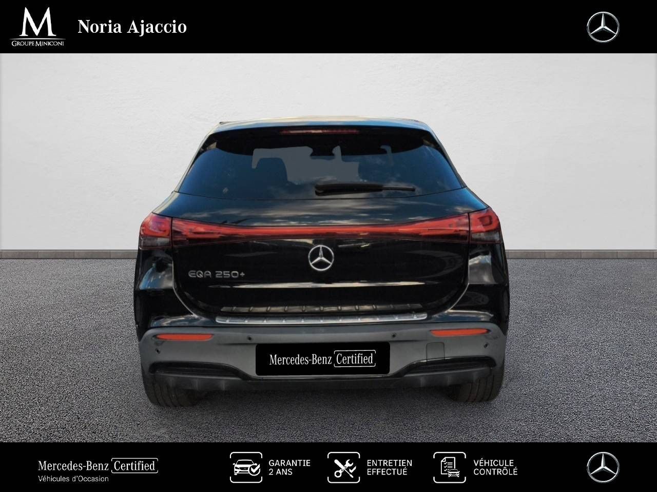 Photo du v&eacute;hicule 5 / 13