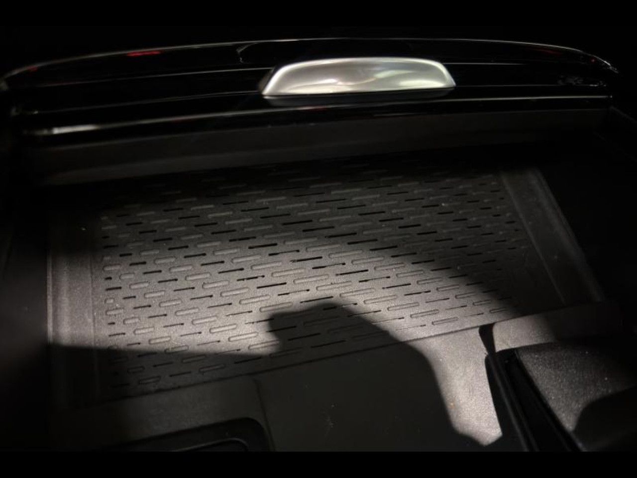 Photo du v&eacute;hicule 17 / 18