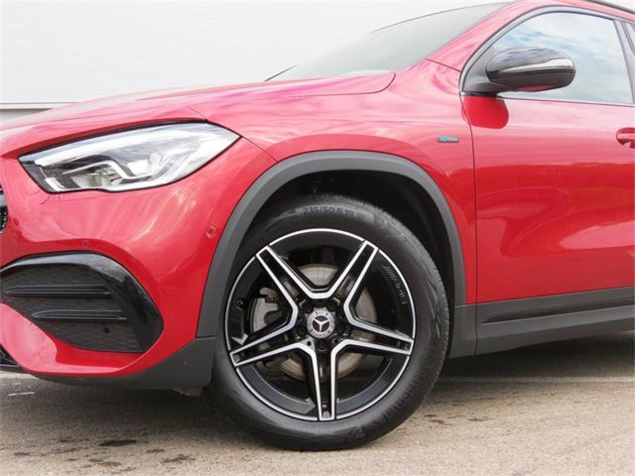 Fahrzeugbild 2 / 15