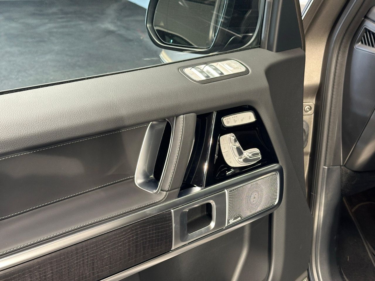 Fahrzeugbild 11 / 13