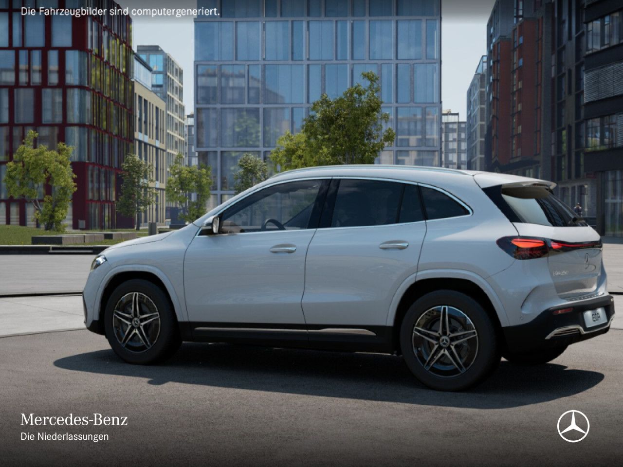 Fahrzeugbild 12 / 17